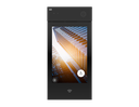 2N, IP Style video-intercom met 10 inch touchscreen en camera met 2560 x 1920 resolutie (4:3)