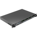 PruVision headend PROLINE PLC-300 16 x DVB-S/S2/T/T2/C + 8 x FlexCAM to 16 x DVB-T/C & IP