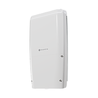 [SW.MKT.001] De CRS305-1G-4S+OUT Fiberbox Plus is een outdoor switch met 4 SFP+ poorten