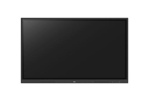 [LG.CB65] 65TR3DK-BG	LG CreateBoard, 65 inch, 440 cd/m2 , UHD